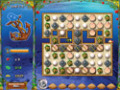 Free download Hidden Wonders of the Depths screenshot