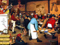 Kostenloser Download Hidden World of Art 2: Undercover Art Agent Screenshot 1