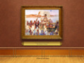 Kostenloser Download Hidden World of Art 2: Undercover Art Agent Screenshot 3