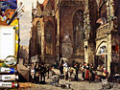 Free download Hidden World of Art: Die verborgene Welt der Kunst screenshot