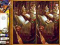 Free download Hidden World of Art: Die verborgene Welt der Kunst screenshot