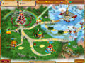 Kostenloser Download Hidden World Screenshot 1
