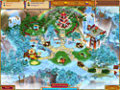 Kostenloser Download Hidden World Screenshot 2