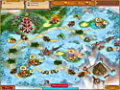 Kostenloser Download Hidden World Screenshot 3