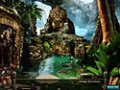 Kostenloser Download Hide and Secret: Die verlorene Welt Screenshot 1