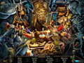 Kostenloser Download Hide and Secret: Die verlorene Welt Screenshot 2