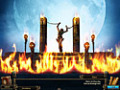 Kostenloser Download Hide and Secret: Die verlorene Welt Screenshot 3