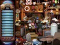 Free download Hide & Secret screenshot