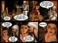 Free download Hide & Secret screenshot