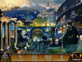 Kostenloser Download Hide & Secret 3: Pharaoh's Quest Screenshot 1