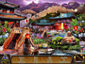 Kostenloser Download Hide & Secret 3: Pharaoh's Quest Screenshot 2
