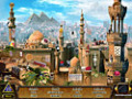 Kostenloser Download Hide & Secret 3: Pharaoh's Quest Screenshot 3