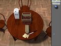 Kostenloser Download Hill House Escape Screenshot 1