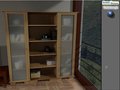 Kostenloser Download Hill House Escape Screenshot 2