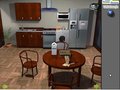 Kostenloser Download Hill House Escape Screenshot 3