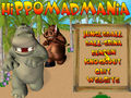 Kostenloser Download Hippomadmania Screenshot 1