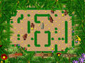 Kostenloser Download Hippomadmania Screenshot 2