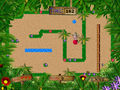 Kostenloser Download Hippomadmania Screenshot 3