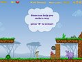 Kostenloser Download Hippo's Feeder Screenshot 1