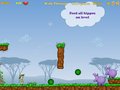 Kostenloser Download Hippo's Feeder Screenshot 2