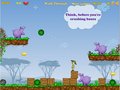 Kostenloser Download Hippo's Feeder Screenshot 3