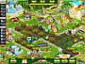 Kostenloser Download Hobby Farm Screenshot 1