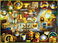 Kostenloser Download Hobby Farm Screenshot 2