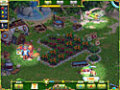 Kostenloser Download Hobby Farm Screenshot 3