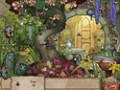 Kostenloser Download Hodgepodge Hollow: A Potions Primer Screenshot 1