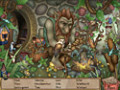 Kostenloser Download Hodgepodge Hollow: A Potions Primer Screenshot 2