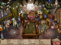 Kostenloser Download Hodgepodge Hollow: A Potions Primer Screenshot 3