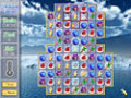 Free download Holiday Bonus screenshot