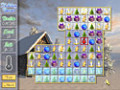 Free download Holiday Bonus screenshot