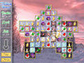 Free download Holiday Bonus screenshot