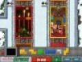Kostenloser Download Holiday Express Screenshot 1