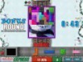 Kostenloser Download Holiday Express Screenshot 2