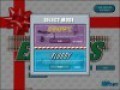 Kostenloser Download Holiday Express Screenshot 3
