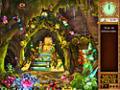 Free download Holly 2: im Wunderland screenshot