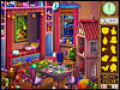 Free download Holly. A Christmas Tale Deluxe screenshot