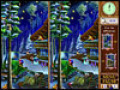 Free download Holly. A Christmas Tale Deluxe screenshot