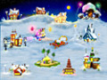 Kostenloser Download Holly: A Christmas Tale Screenshot 1