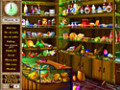 Kostenloser Download Holly: A Christmas Tale Screenshot 3