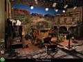 Kostenloser Download Hollywood : The Director's cut Screenshot 2