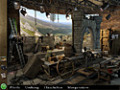 Kostenloser Download Hollywood : The Director's cut Screenshot 3