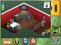 Free download Home Sweet Home 2: Küchen und Bäder screenshot