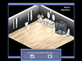 Free download Home Sweet Home 2: Küchen und Bäder screenshot