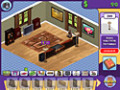 Free download Home Sweet Home screenshot