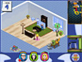 Free download Home Sweet Home screenshot