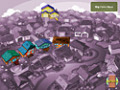 Free download Home Sweet Home screenshot