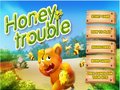 Kostenloser Download Honey Trouble Screenshot 1